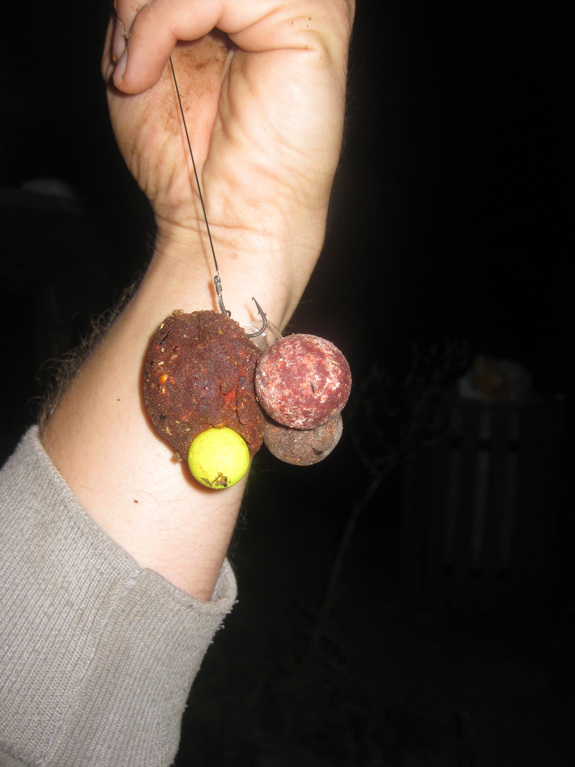 Derek 3 - img0127.JPG